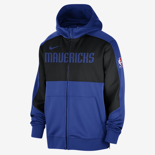 Nike Black Friday 150 220 Blue Hoodies Sweatshirts. Nike CA